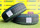 x2-invernali-215-60r17-96h-sunny-al-85-