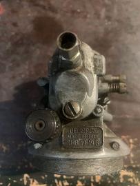 carburatore DELLORTO SHB 19 B