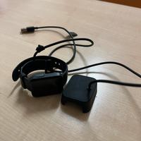 Smartwatch xiaomi