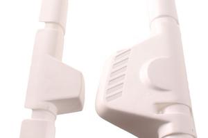 Kit paradisco forcella Stilmotor Honda XL 600 XR E