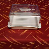 Portaformaggi Biesse 