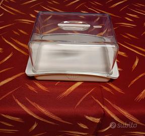 Portaformaggi Biesse 