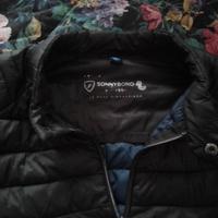 giubbino donna Sonny bono