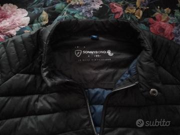 giubbino donna Sonny bono