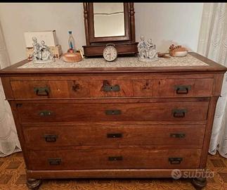  Mobili e arredo casa