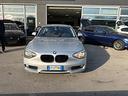 bmw-114i-3p-sport-neopatentati