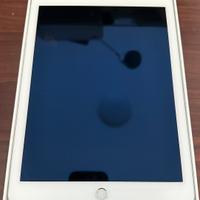 iPad Air 2 64 Gb