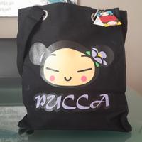 Borsa PUCCA 