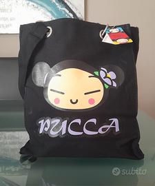 Borsa PUCCA 