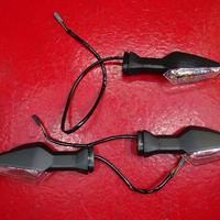 FRECCIA SX DX ANT POST KAWASAKI Z650 Z 650