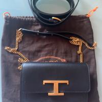 Borsa