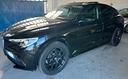 alfa-romeo-stelvio-2-2-turbodiesel-210-cv-at8-q4-v