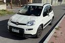 fiat-panda-1-0-firefly-s-s-hybrid-red
