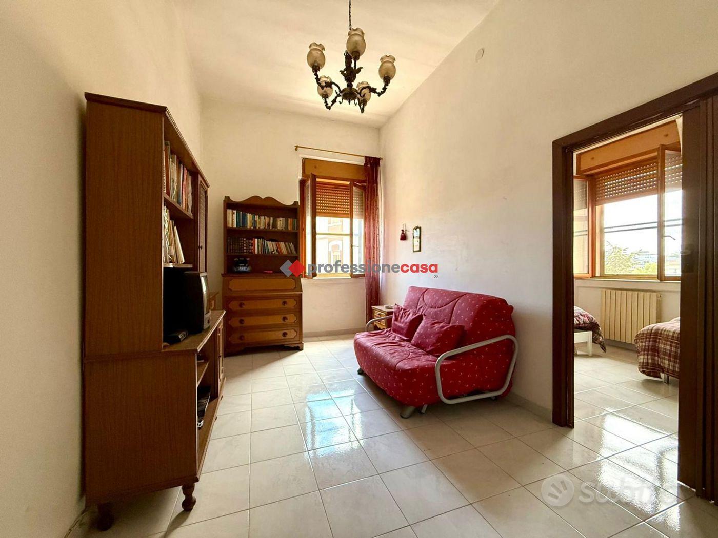 Appartamento – Foggia - Vista 5