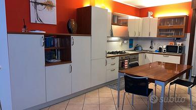 CUCINA USATA