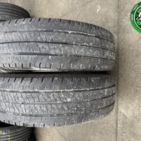 gomme usate 2157516 Estivo CONTINENTAL - Con - 958