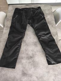 PANTALONI MOTO BEFAST TG.3XL