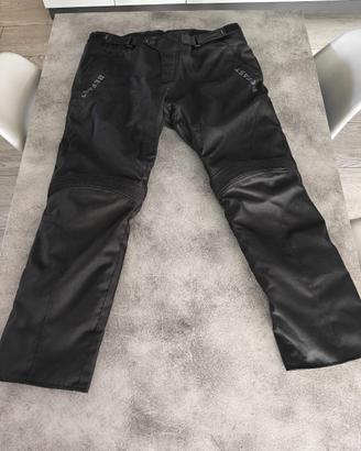 PANTALONI MOTO BEFAST TG.3XL