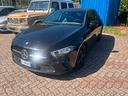 mercedes-benz-a-180-d-automatic-sport-carrozzeria