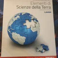 Elementi di Scienze della Terra