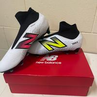 Scarpe da calcio New Balance