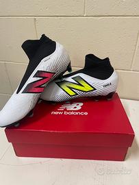 Scarpe da calcio New Balance