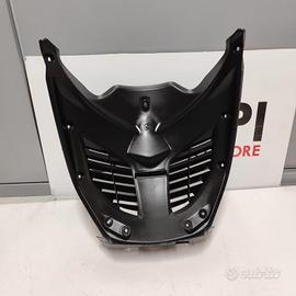 Vano ruota anteriore N-max 125 (dal 2015 al 2022)