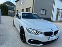 bmw-420-420d-coupe-sport