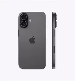 iphone 17 nero 256gb,