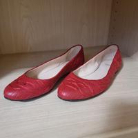 Ballerina Gianni Versace Vanitas - nr.37