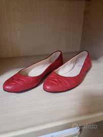 Ballerina Gianni Versace Vanitas - nr.37