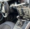 cambio-manuale-audi-a4-2000-t-d-allroad-