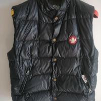 Gilet murphy&nye