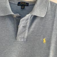 Polo  Ralph Lauren