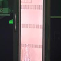 Frigo CocaCola da Bar