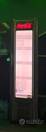 Frigo CocaCola da Bar
