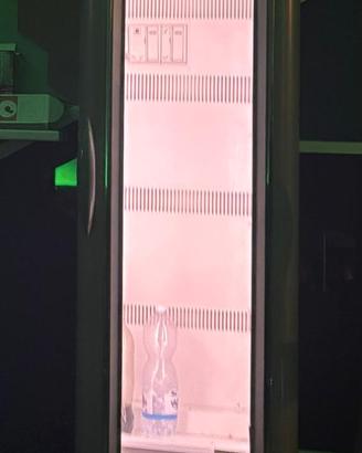 Frigo CocaCola da Bar