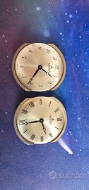 meccanismi per orologio a cipolla AUREOLE