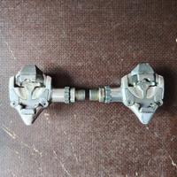 Pedali Shimano Dura-ace 7410