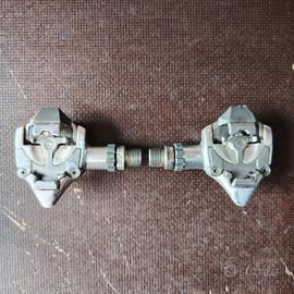 Pedali Shimano Dura-ace 7410