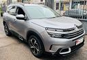 citroen-c5-aircross-bluehdi-130-s-s-eat8-shine