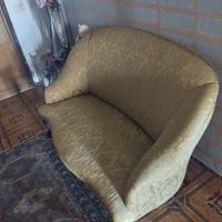 Divano del 700 /800
