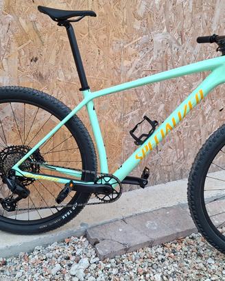 MTB SPECIALIZED EPIC
