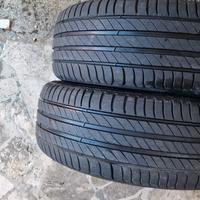 Michelin 195/55/16 primacy 4 