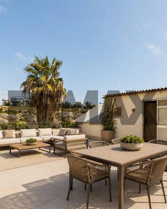 Appartamento - Siracusa