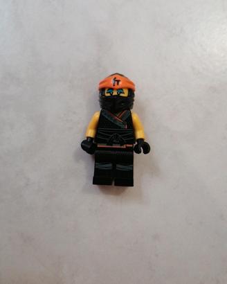 lego ninjago