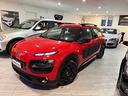 citroen-c4-cactus-2016-gpl-benzina