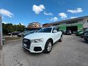 audi-q3-2-0-tdi-150-cv-quattro-s-tronic-business