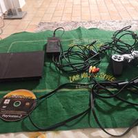 playstation 2 ps2