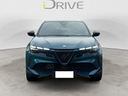 alfa-romeo-junior-1-2-ibrida-edct6-blu-navigli